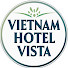 PsK0BqczBa0-channel-avatar-Vietnam Hotel Vista