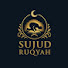 54jiOuXJ7I4-channel-avatar-Sujud Ruqyah