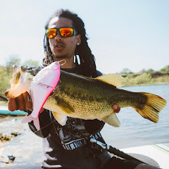 Grant Fishing