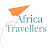 AfricaTravellers . com
