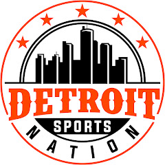 Detroit Sports Nation