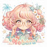 C29ROkrDkvI-channel-avatar-Nobara Tarot & Oracle