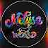 OaXHE7_7mGQ-channel-avatar-Made In Melissa World