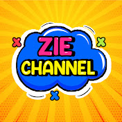 Zie Channel