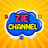PRacaEWqVQM-channel-avatar-Zie Channel