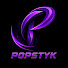 VGpjYnF_qjY-channel-avatar-Popstyk