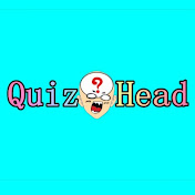 Quiz Head