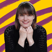 Niz Now profile image