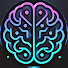 PBF1D-zSL9s-channel-avatar-Meta Mente