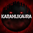 W3Zef8EQKM0-channel-avatar-Karanlık Aura and ManhwaNero
