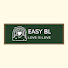 v688T0gn0NU-channel-avatar-Easy BL
