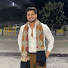 IHVqed2g4QI-channel-avatar-PRINCE BALLU 
