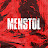 Menstol