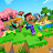 Avatar de @KINGOFCRAFT-o1i