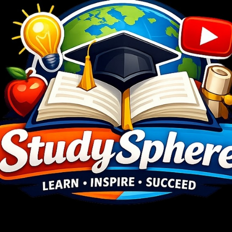 study sphere 