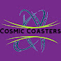 Cosmic Coasters