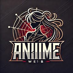 Animeweb-68