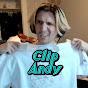 Clip Andy xQc