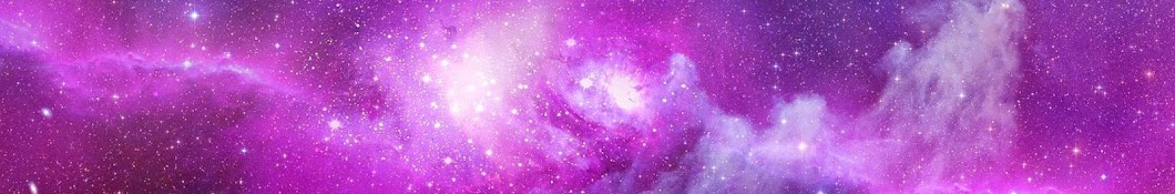 Estrela Dalva YouTube-Kanal-Avatar
