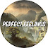 c-B80Tc7cw8-channel-avatar-Perfect Feelings