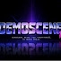 _2Scie8fk6E-channel-avatar-Demoscene PL