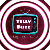 Telly Buzz Lite