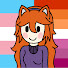 x7t-eqHzTO0-channel-avatar-Jaydakin