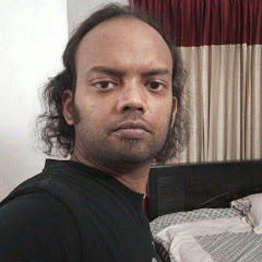 Mamunsiam