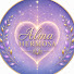 _LVqcMFcrq4-channel-avatar-Alma Hermosa