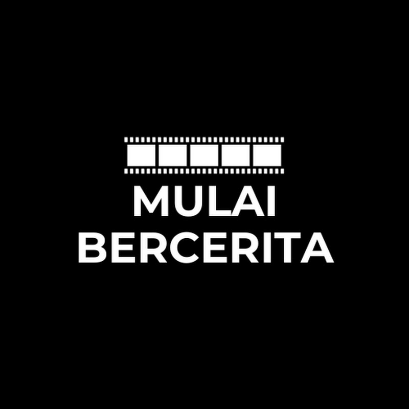 Mulai Bercerita