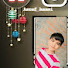 s4i-lFhNLIY-channel-avatar-Mohammad Aslam