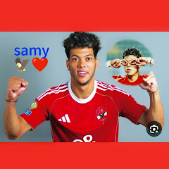 samyWaled 2