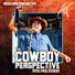 lKbGYdVMajg-channel-avatar-The Cowboy Perspective - TCP with Neil Dudley