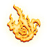 HQ8uAxcUXw8-channel-avatar-yerq