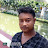 @billalhossainbhoiya