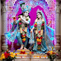 Anil Rajput Radhe Radhe - @AnilRajput-b1v - Youtube