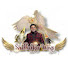 brfWbvThQqk-channel-avatar-Subhankar Wings