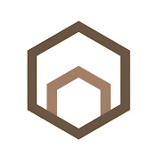 Rainmatter Foundation by Zerodha