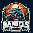 IqkvBY04JLU-channel-avatar-Daniel's Monster Truck Adventures