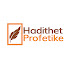 DEPiioeDE_k-channel-avatar-Hadithet Profetike