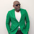 lBAyHt93JwE-channel-avatar-Dj Mixmaster Brown