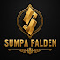 B8e3Jm2Cuhc-channel-avatar-Sumpa Palden