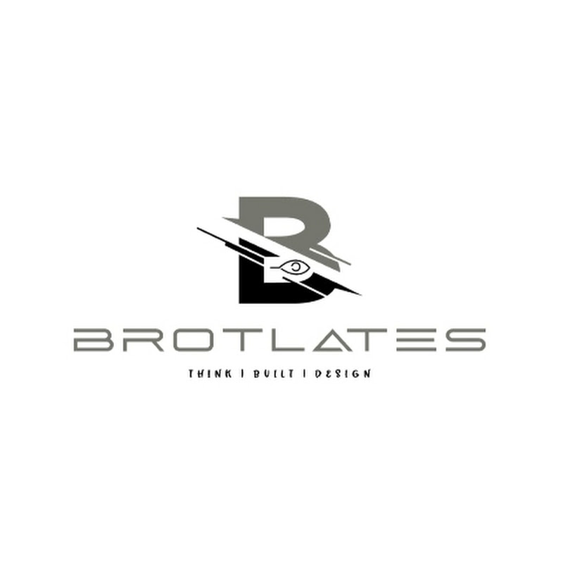 Brotlates