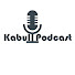bsiYklg0YdE-channel-avatar-Kabul Podcast