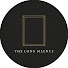 zLUFj-nEvJU-channel-avatar-The Long Silence