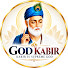 gYwT5-2MweA-channel-avatar-God Kabir