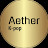 Aether K-Pop
