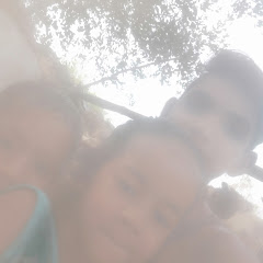 Adity mahor