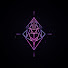 2XmQNoxBm4o-channel-avatar-Novatek