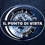 Il punto di vista logo